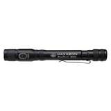 Maxxeon Workstar 310 Led Zoom Penlight/Inspection Light redirect to product page